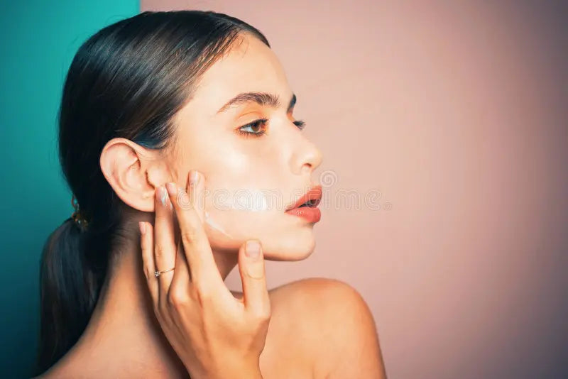 Green Beauty Essentials