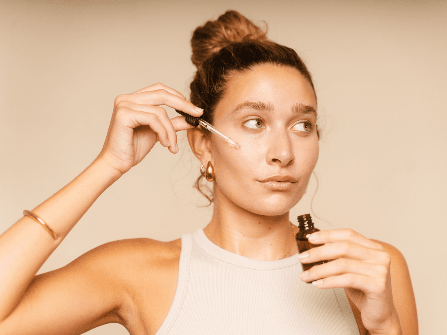 Radiance Rituals