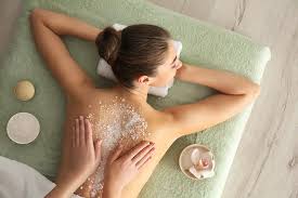Botanical Body Luxe