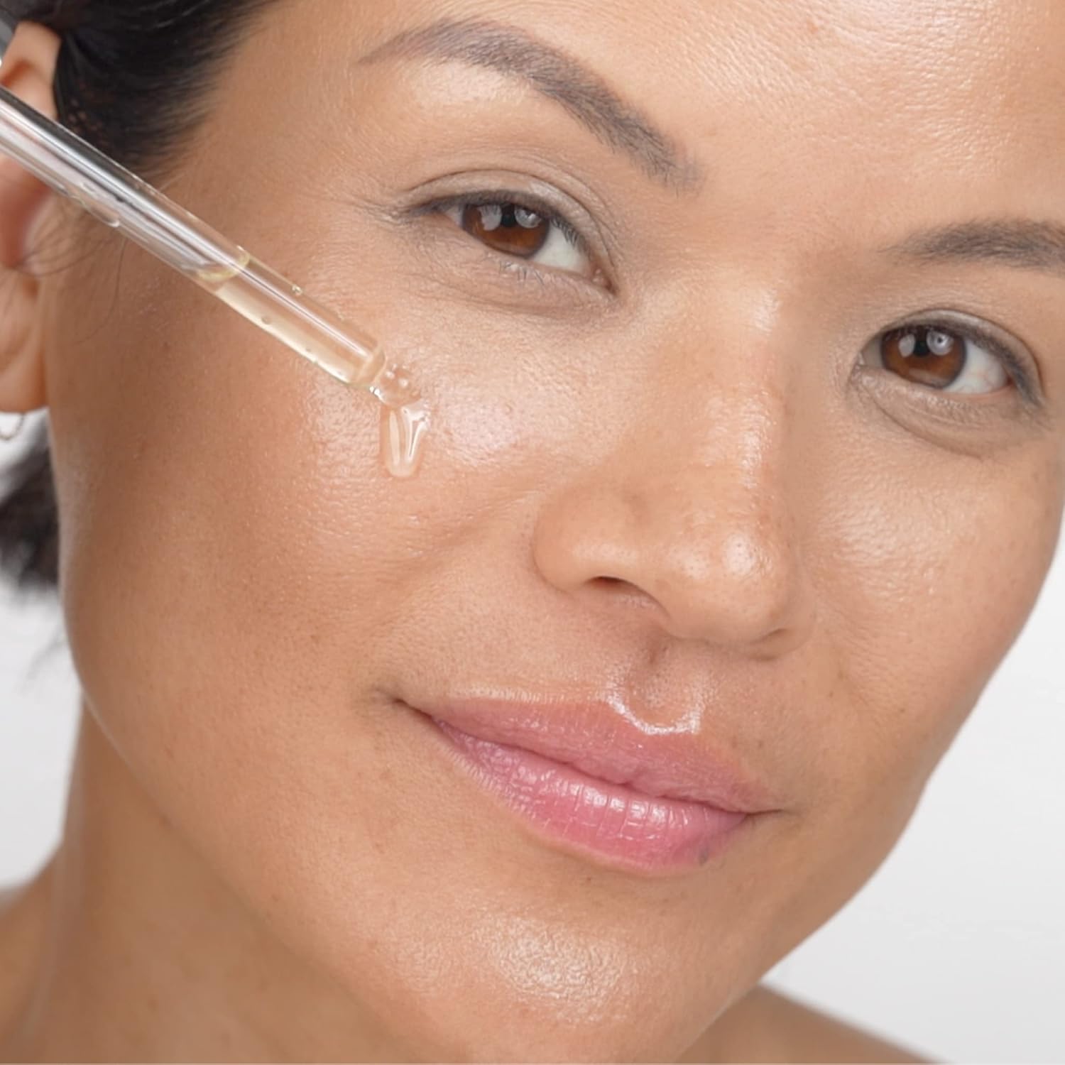 Julep Boost Your Radiance Facial Oil