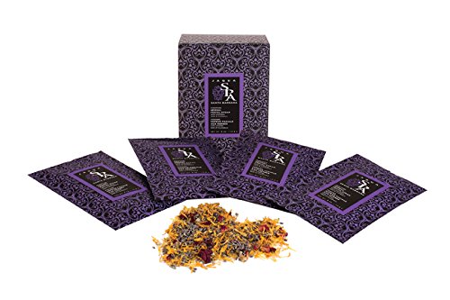 Jaqua Facial Steam Kit for Women